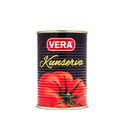 Picture of VERA KUNSERVA 410GR